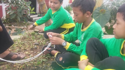 20160406_114525